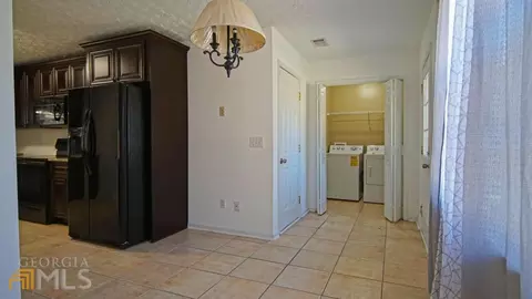 45 Brighton Dr, Covington, GA 30016 photo 14
