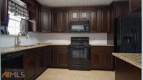 45 Brighton Dr, Covington, GA 30016 photo 17