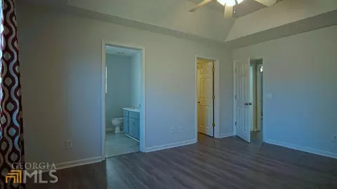 45 Brighton Dr, Covington, GA 30016 photo 24