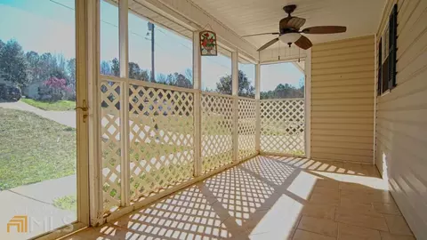 45 Brighton Dr, Covington, GA 30016 photo 9