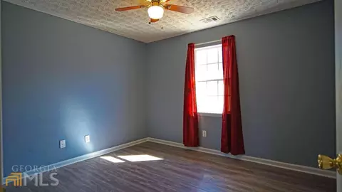 45 Brighton Dr, Covington, GA 30016 photo 21