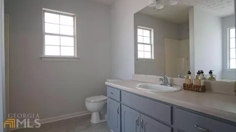 45 Brighton Dr, Covington, GA 30016 photo 25