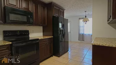 45 Brighton Dr, Covington, GA 30016 photo 18