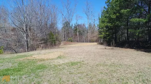 45 Brighton Dr, Covington, GA 30016 photo 8