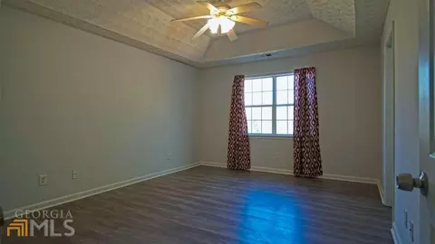 45 Brighton Dr, Covington, GA 30016 photo 23