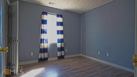 45 Brighton Dr, Covington, GA 30016 photo 20