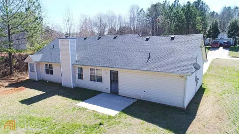 45 Brighton Dr, Covington, GA 30016 photo 4