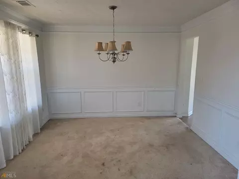 80 Middleton Dr, Covington, GA 30016 photo 8