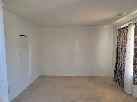 80 Middleton Dr, Covington, GA 30016 photo 9