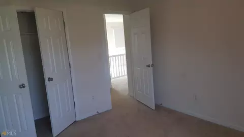 80 Middleton Dr, Covington, GA 30016 photo 10