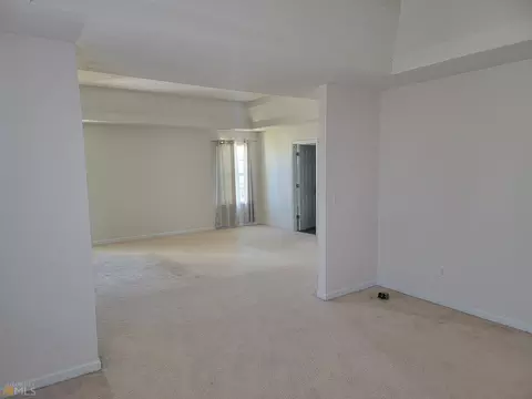 80 Middleton Dr, Covington, GA 30016 photo 14