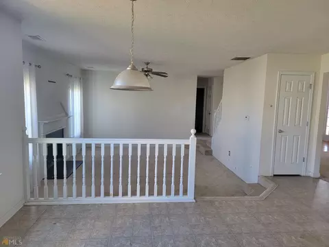 80 Middleton Dr, Covington, GA 30016 photo 7