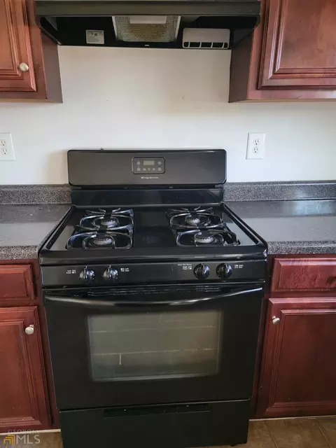 80 Middleton Dr, Covington, GA 30016 photo 4