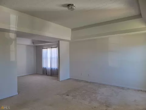 80 Middleton Dr, Covington, GA 30016 photo 15