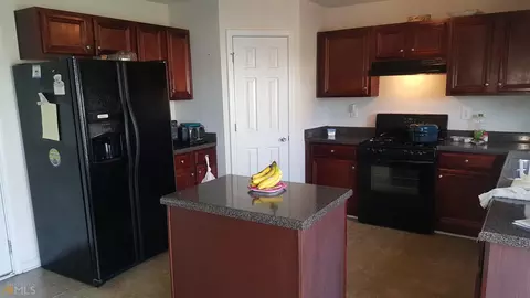 80 Middleton Dr, Covington, GA 30016 photo 3