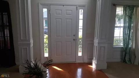 80 Middleton Dr, Covington, GA 30016 photo 12