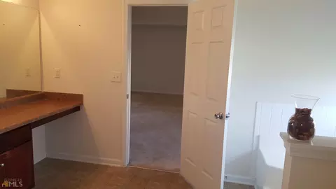 80 Middleton Dr, Covington, GA 30016 photo 18
