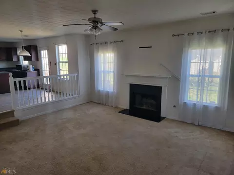 80 Middleton Dr, Covington, GA 30016 photo 6