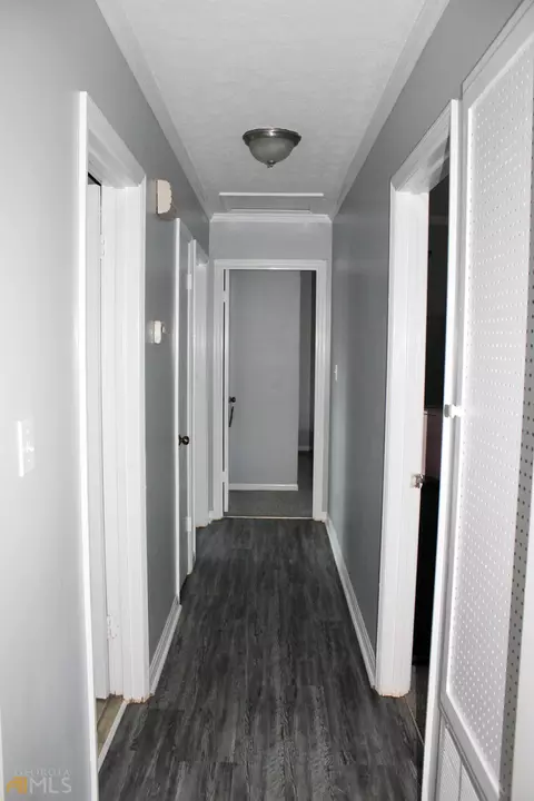 346 Brookridge Dr, Lagrange, GA 30241 photo 46