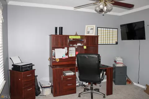 346 Brookridge Dr, Lagrange, GA 30241 photo 21