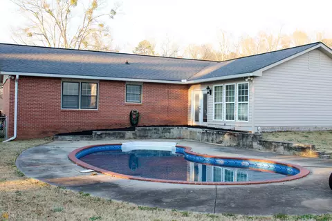 346 Brookridge Dr, Lagrange, GA 30241 photo 72
