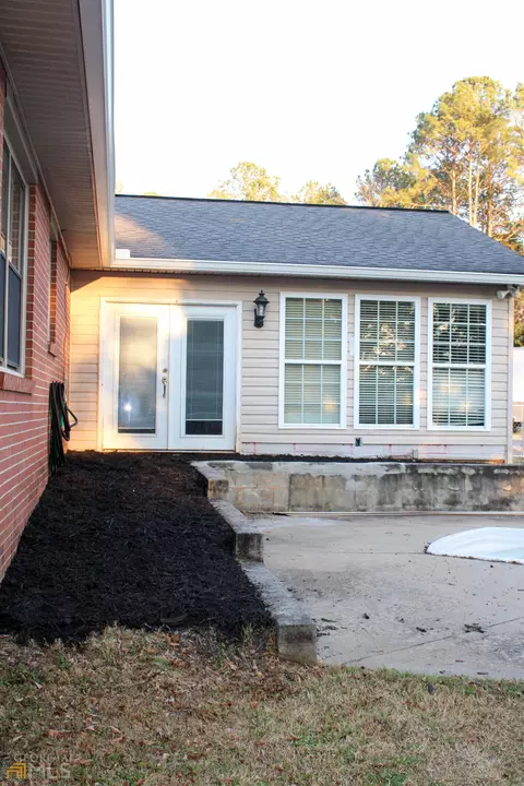 346 Brookridge Dr, Lagrange, GA 30241 photo 69