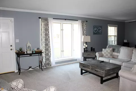 346 Brookridge Dr, Lagrange, GA 30241 photo 13
