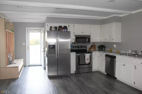 346 Brookridge Dr, Lagrange, GA 30241 photo 35