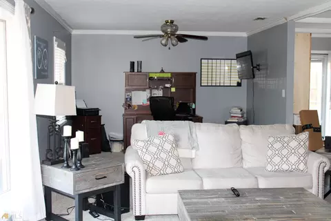 346 Brookridge Dr, Lagrange, GA 30241 photo 15