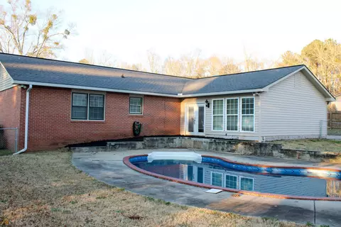 346 Brookridge Dr, Lagrange, GA 30241 photo 73