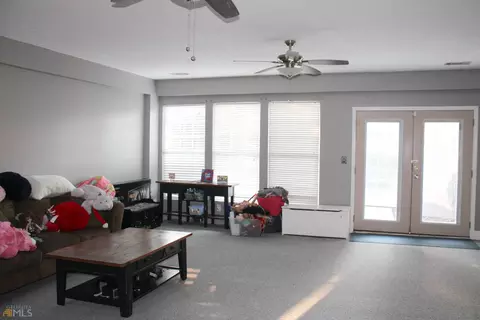 346 Brookridge Dr, Lagrange, GA 30241 photo 41
