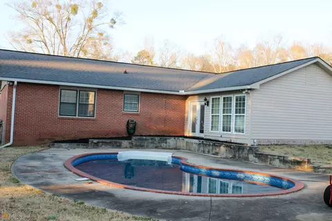 346 Brookridge Dr, Lagrange, GA 30241 photo 71