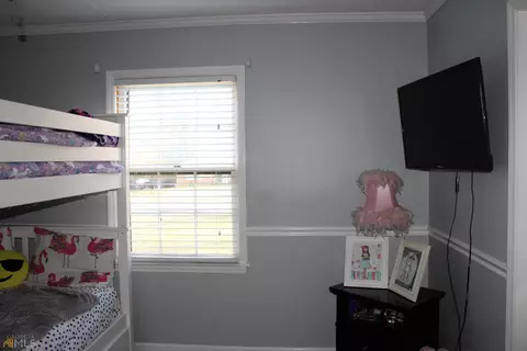 346 Brookridge Dr, Lagrange, GA 30241 photo 50