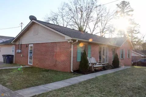 346 Brookridge Dr, Lagrange, GA 30241 photo 6