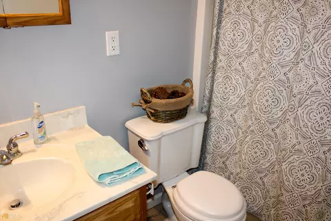 346 Brookridge Dr, Lagrange, GA 30241 photo 52