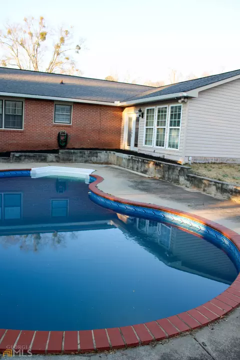346 Brookridge Dr, Lagrange, GA 30241 photo 77