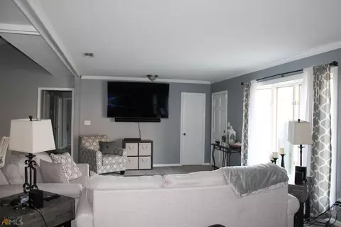 346 Brookridge Dr, Lagrange, GA 30241 photo 25