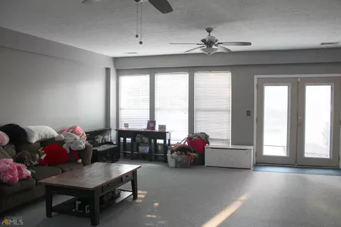 346 Brookridge Dr, Lagrange, GA 30241 photo 40