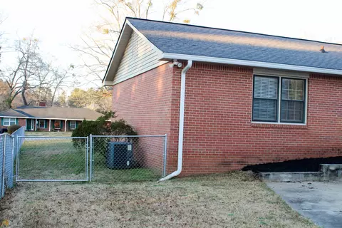 346 Brookridge Dr, Lagrange, GA 30241 photo 67