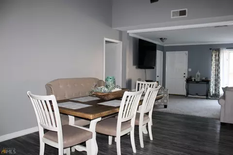 346 Brookridge Dr, Lagrange, GA 30241 photo 19