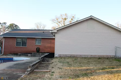 346 Brookridge Dr, Lagrange, GA 30241 photo 66