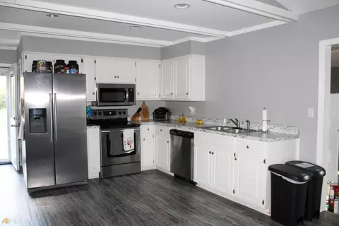 346 Brookridge Dr, Lagrange, GA 30241 photo 36