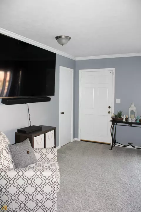 346 Brookridge Dr, Lagrange, GA 30241 photo 9