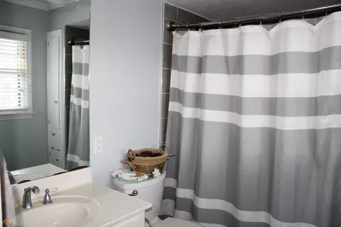 346 Brookridge Dr, Lagrange, GA 30241 photo 63