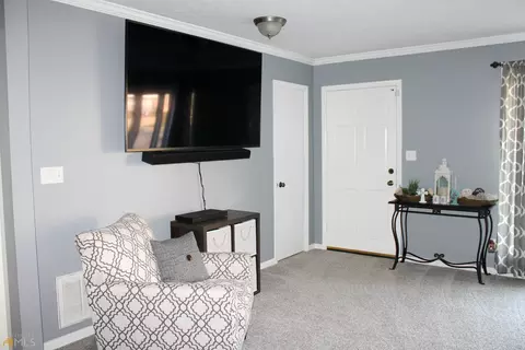 346 Brookridge Dr, Lagrange, GA 30241 photo 10