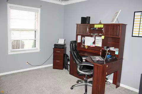 346 Brookridge Dr, Lagrange, GA 30241 photo 22