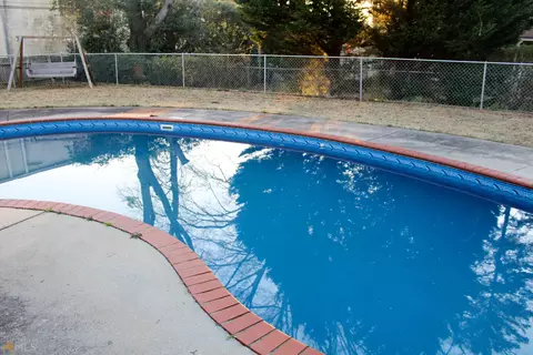 346 Brookridge Dr, Lagrange, GA 30241 photo 76
