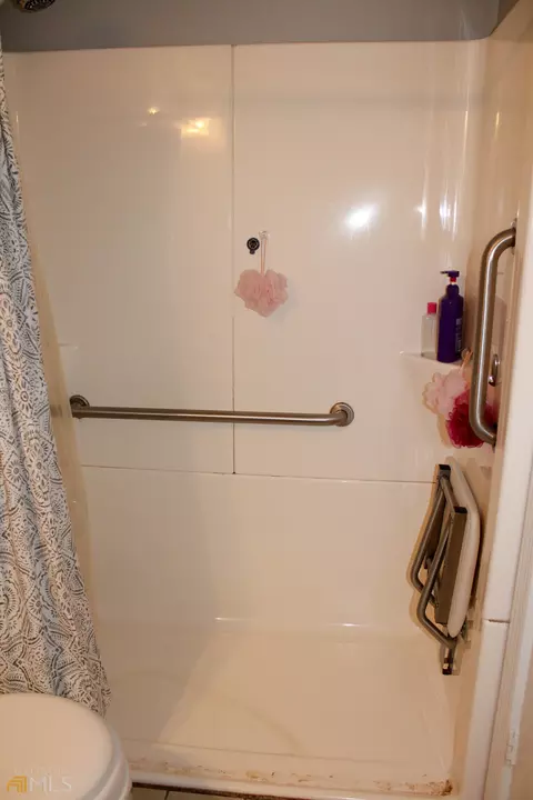 346 Brookridge Dr, Lagrange, GA 30241 photo 53