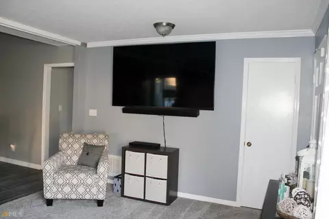 346 Brookridge Dr, Lagrange, GA 30241 photo 16