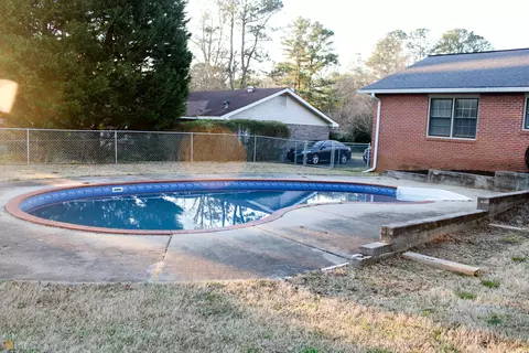346 Brookridge Dr, Lagrange, GA 30241 photo 74